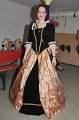 Karneval 2015  375